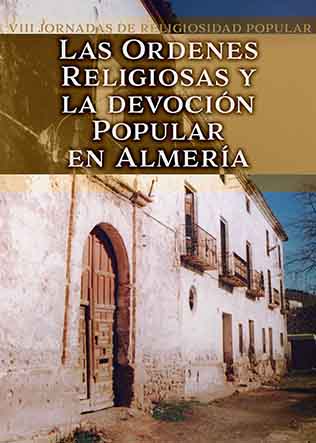 VIII Jornadas de Religiosidad Popular en Almería. 